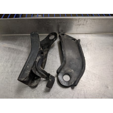 115Z019 Intake Manifold Support Bracket For 01-06 Hyundai Santa Fe  2.7